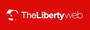 The Libertyweb